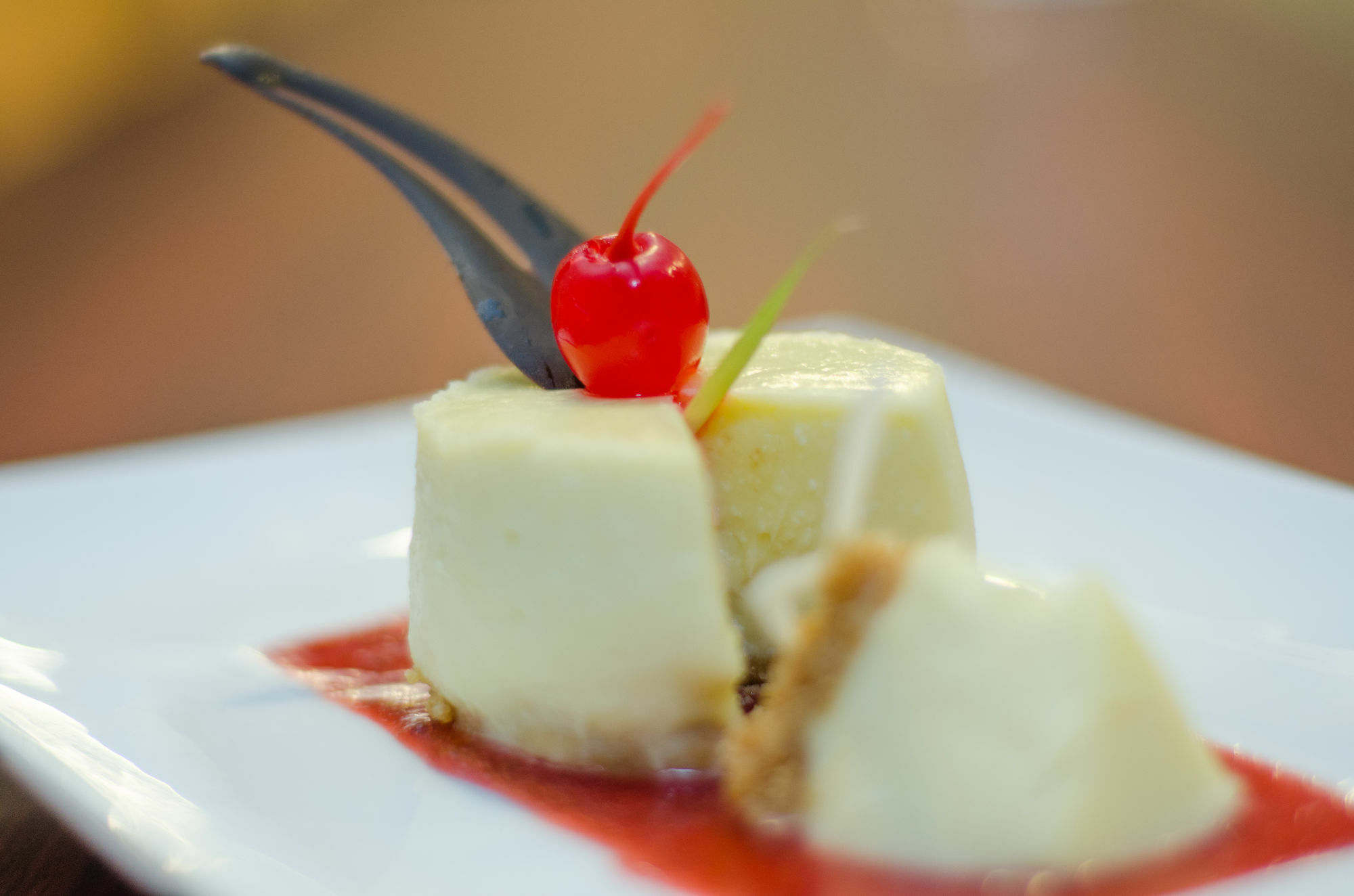 Savvoya Hotel Seminyak Ngoại thất bức ảnh