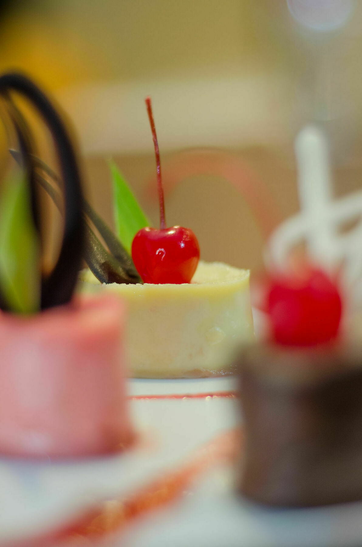 Savvoya Hotel Seminyak Ngoại thất bức ảnh