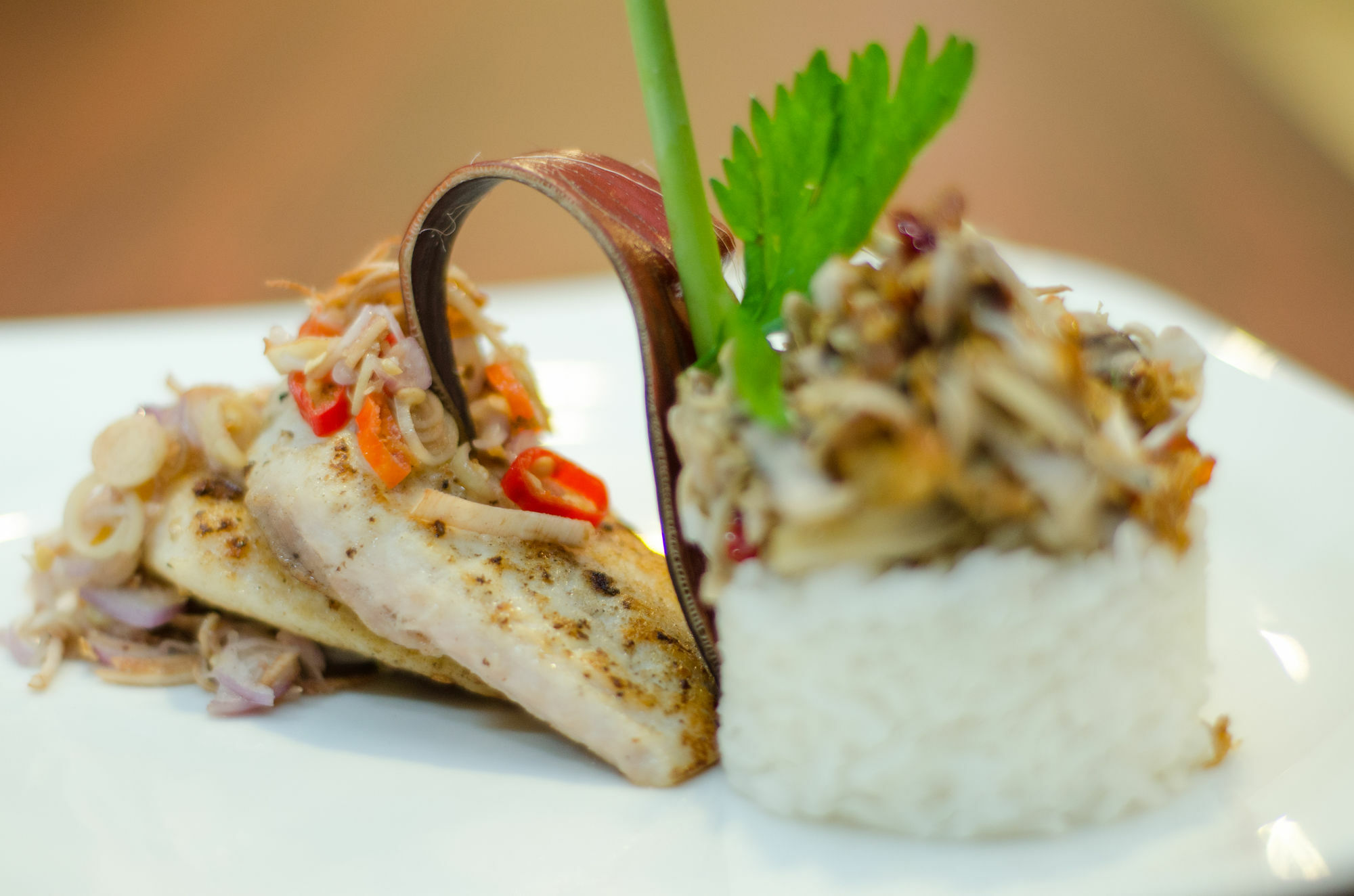 Savvoya Hotel Seminyak Ngoại thất bức ảnh