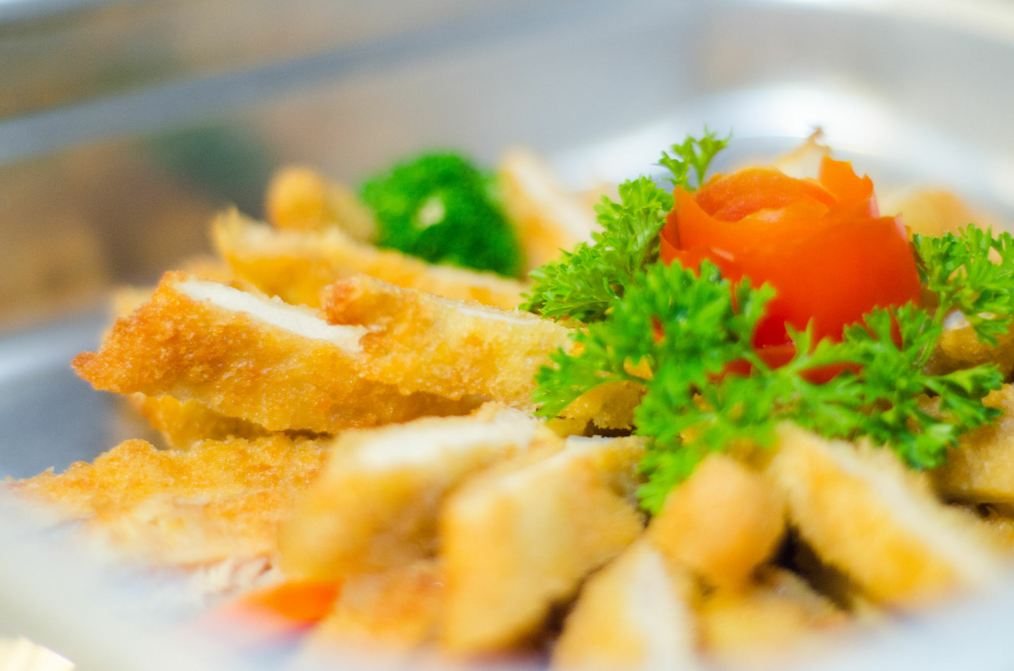 Savvoya Hotel Seminyak Ngoại thất bức ảnh