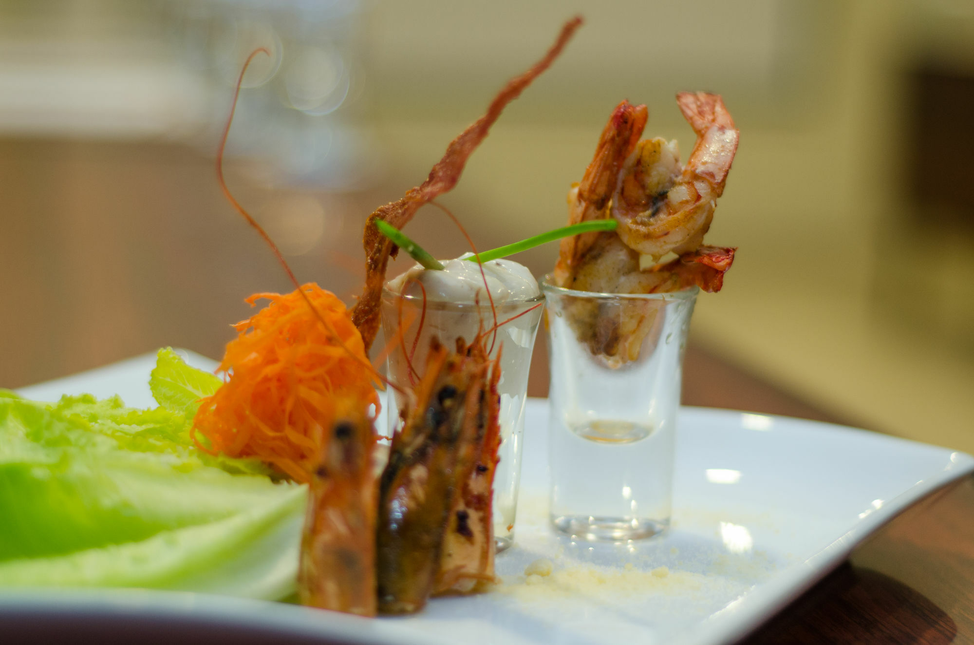Savvoya Hotel Seminyak Ngoại thất bức ảnh