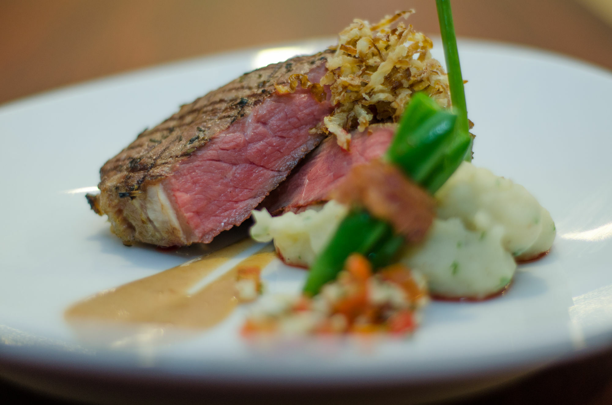 Savvoya Hotel Seminyak Ngoại thất bức ảnh