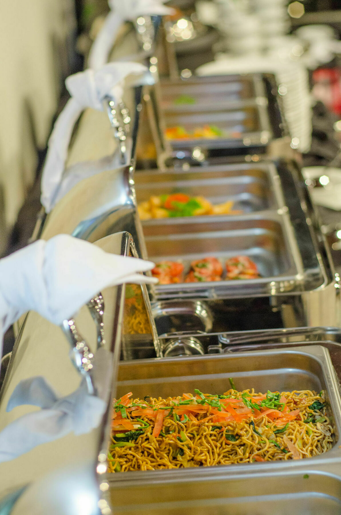 Savvoya Hotel Seminyak Ngoại thất bức ảnh